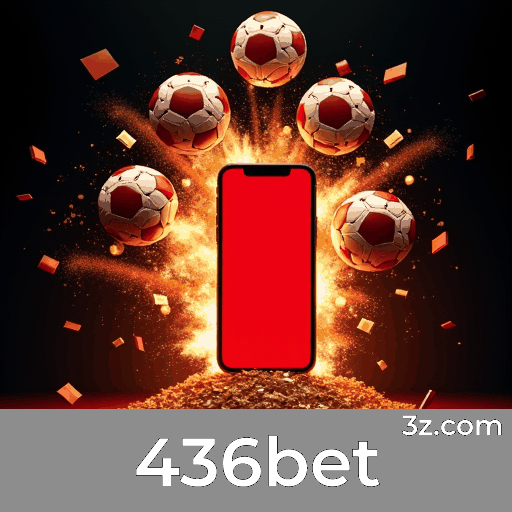 436bet Social Casino: Interação Real e Entretenimento