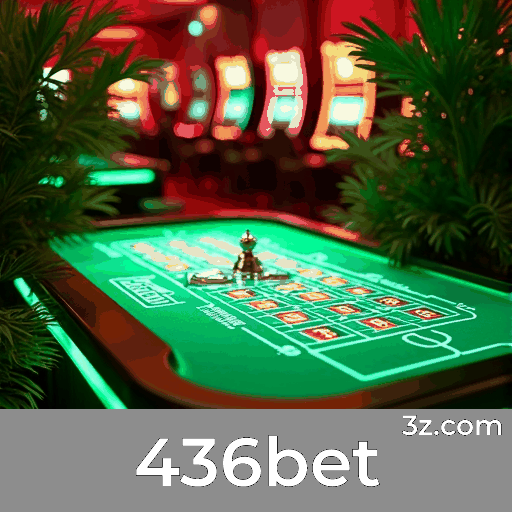 436bet Social Casino: Interação Real e Entretenimento