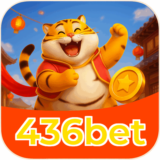 436bet