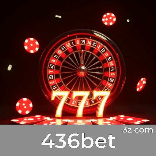 436bet: Rápido, Fácil e Ideal para Brasileiros